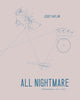 ALL NIGHTMARE INTRODUCTIONS 2011-2012 by Josef Kaplan