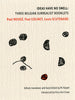 IDEAS HAVE NO SMELL: THREE BELGIAN SURREALIST BOOKLETS by Paul Nougé & Paul Colinet & Louis Scutenaire