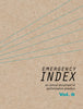 EMERGENCY INDEX: AN ANNUAL DOCUMENT OF PERFORMANCE PRACTICE, VOL. 6 by Emergency INDEX Contributors