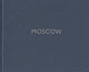 MOSCOW: SPECIAL EDITION by Yevgeniy Fiks