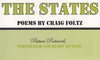 THE STATES by Craig Foltz